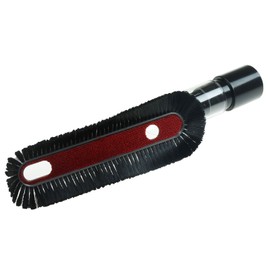 Universal 32mm 35mm Vacuum Cleaner Hoover Soft Dusting Brush Tool Attachment