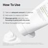 pure:K [pure:K]BHA 1.8% Cleansing Foam 100ml