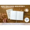 Eine der Guten Diary - A5 Notebook Journal for Adults