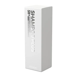 Patricks SH Plus | Ultra Thickening Anti Hair Loss Shampoo 200ml