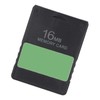 FMCB Memory Card Portable FMCB Card for PlayStaion Slim SPCH‑7/9xxxx