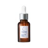 Takami Essence Ceramica + N 1.0 fl oz (30 ml)
