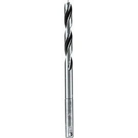 Makita B-59237 3/8" x 6-3/8" SDS-Plus Drill Bit, Wood