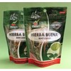Hanan Hierba Buena Te (Mint Leaves Tea) 2 Bags