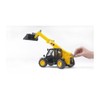bruder 02141 Caterpillar Telescopic Loader