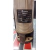 WellSub New 1HP 25GPM Pump End for Water Well Pump