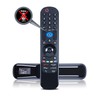 AKB76039902 MR22GA New Replace Infrared Remote Control fit for LG