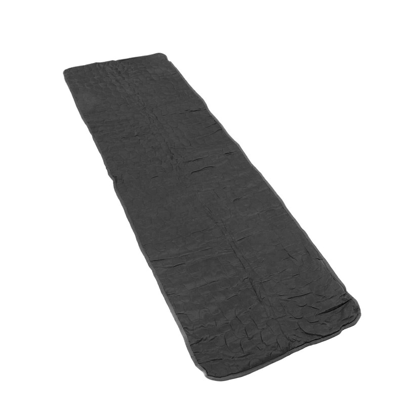 USB Electric Heated Blankets Multipurpose Fast Heating Portable Soft Thick