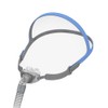 Nasal Pillow Supplies - Comes with 3 Size Nasal Pillows