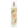 Bodycology Long-Lasting Fragrance Body Mist, Whipped Vanilla, 8 fl oz