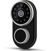 Keyless Entry Door Lock,Fingerprint Door Smart Lock,Keypad Deadbolt Lock for