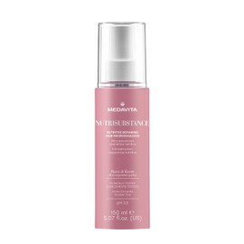 Medavita Nutrisubstance Nourishing Microemulsion 150ml