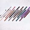 Maybelline Tattoo Liner Gel Pencil, 941 Rich Berry