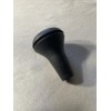 Direct replacement Chevy GMC Truck '73 - 87 shift knob