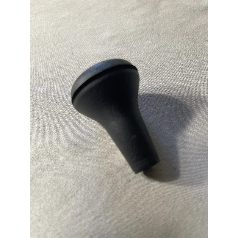 Direct replacement Chevy GMC Truck '73 - 87 shift knob