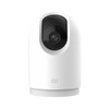 Smart IP Camera 3MP 360 Degree HD Infrared Night Vision