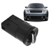 Headlight Switch 6R0941531G Headlight Fog Light Switch Button Module for