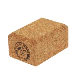 Corvus Sanding Block – Pack of 5 A600128