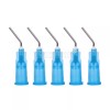 Unbranded 10Pcs Dentex Dental Acid Etching Gel 37% Enamel Dentin