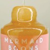 MERMAID BOONS SHIMMERING TANNING OIL 150 ML