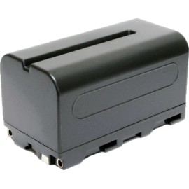 For Sony 1x Kastar Battery for Sony NP-F770 CCD-TRV16 CCD-TRV25 CCD-TRV35 CCD-TRV40