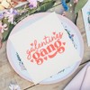 Galentines Gang Napkins, Happy Galentines Day Napkins, Galentine’s Day Decorations,