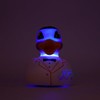 Duck Bond/Rubber Duck/Light Up Colour Changing LED