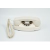 GPO Audrey 1950 Style Traditional Push Button Telephone