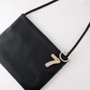 [Slip-on] Key Holder (JNK-1401) 3 (Gold), One Size
