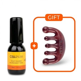 Cellinum Hair Tonic 30ml