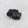 VGOL Window Regulator Switch Window Control Switch 935762S000 Compatible with