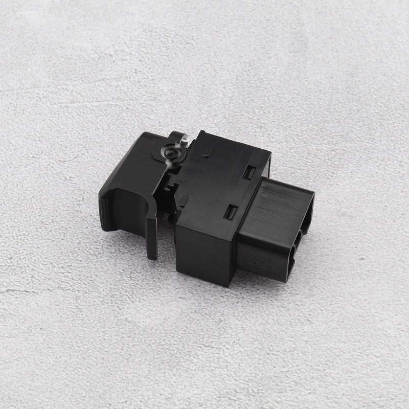 VGOL Window Regulator Switch Window Control Switch 935762S000 Compatible with