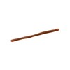 DUO Realice Riggle Crawler, 5.8 Inch, F028 Shrimp Miso