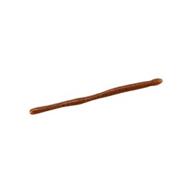 DUO Realice Riggle Crawler, 5.8 Inch, F028 Shrimp Miso