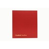 Exacompta - Ref 48/21Z - Guildhall - Headliner Account Book,298x273mm,