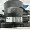 Ford NEW OEM 2005-2008 Ford Escape Mercury Mariner 2.3L Throttle