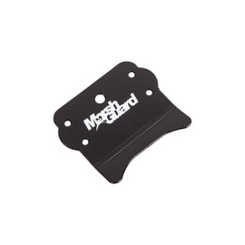 Spritzschutz zum Schutzblech MARSH GUARD THE STASH