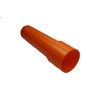 902550 Fuel Cell Adapter for Paslode Fuel Cell Finish Nailer（orange）