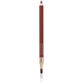 ESTEE LAUDER Double Wear 24h Stay-in-Place Lip Liner 1.2g #008 SPICE