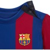 Barcelona FC DX2801-456 FCB LK NK DF KIT HM MiniKits