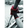 Polyco Size Large Grip It MAX (Tough Mudder) Gripper Gloves.