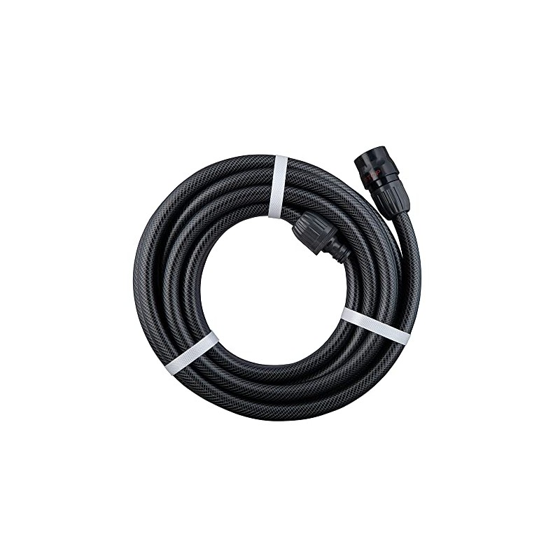 Takagi Extension Hose 5m Watering Pressure Resistant with Stop Connector