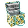 Rex London Love Birds Insulated Lunch Bag
