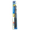 NACHI Drill for Stainless Steel, 1 Pack, 0.5 inch (12.9 mm) (Metal and Metalwork)