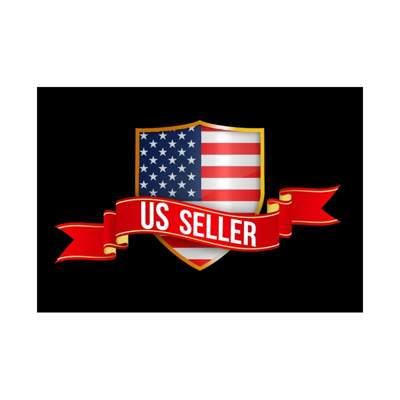 ADT BRINKS Home Security Stickers Window Decals sign For Brinks