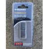 Husky Huskey Medium Utility Knife Replacement blades