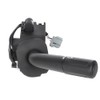 Turn Signal Switch 8+7 pins Compatible with 2006-08 for F150