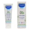 Crema Mustela Hydra Bebé Piel Normal 40 Ml
