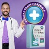 Extra Large Disposable Bed Pads for Incontinence 36" x 36"