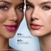 L'BEL – Bálsamo Labial Solutions Pro-Hialuron Balm, Hidratación y Reparación,